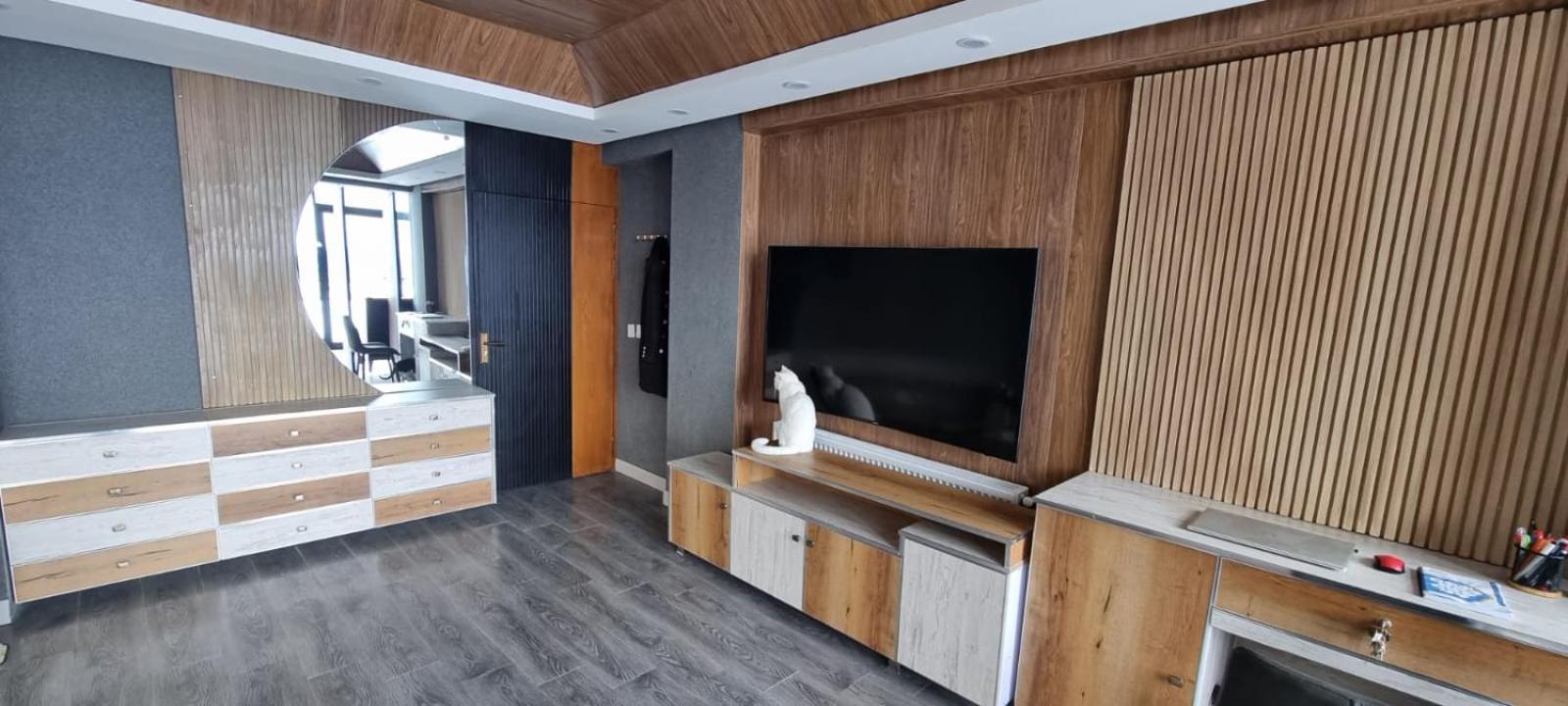 The Bliss Avenue Hotels 穆里 外观 照片